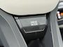 Kia EV3 GT-PlusLine 81.4 kWh / Fabrieksgarantie tot 20-08-2032 / Schuif-kantel dak / Harman/Kardon / Panoramadak / Stoel- & Stuurverwarming / Stoelverkoeling Voor / 360 Camera / Apple Carplay Android Auto / Navigatie / Elektrisch verstelbare stoelen met Geheugen / Elektrische Achterklep /