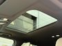 Kia EV3 GT-PlusLine 81.4 kWh / Fabrieksgarantie tot 20-08-2032 / Schuif-kantel dak / Harman/Kardon / Panoramadak / Stoel- & Stuurverwarming / Stoelverkoeling Voor / 360 Camera / Apple Carplay Android Auto / Navigatie / Elektrisch verstelbare stoelen met Geheugen / Elektrische Achterklep /