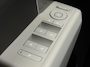 Kia EV3 GT-PlusLine 81.4 kWh / Fabrieksgarantie tot 20-08-2032 / Schuif-kantel dak / Harman/Kardon / Panoramadak / Stoel- & Stuurverwarming / Stoelverkoeling Voor / 360 Camera / Apple Carplay Android Auto / Navigatie / Elektrisch verstelbare stoelen met Geheugen / Elektrische Achterklep /