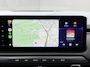 Kia EV3 GT-PlusLine 81.4 kWh / Fabrieksgarantie tot 20-08-2032 / Schuif-kantel dak / Harman/Kardon / Panoramadak / Stoel- & Stuurverwarming / Stoelverkoeling Voor / 360 Camera / Apple Carplay Android Auto / Navigatie / Elektrisch verstelbare stoelen met Geheugen / Elektrische Achterklep /