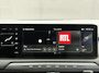 Kia EV3 GT-PlusLine 81.4 kWh / Fabrieksgarantie tot 20-08-2032 / Schuif-kantel dak / Harman/Kardon / Panoramadak / Stoel- & Stuurverwarming / Stoelverkoeling Voor / 360 Camera / Apple Carplay Android Auto / Navigatie / Elektrisch verstelbare stoelen met Geheugen / Elektrische Achterklep /
