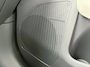 Kia EV3 GT-PlusLine 81.4 kWh / Fabrieksgarantie tot 20-08-2032 / Schuif-kantel dak / Harman/Kardon / Panoramadak / Stoel- & Stuurverwarming / Stoelverkoeling Voor / 360 Camera / Apple Carplay Android Auto / Navigatie / Elektrisch verstelbare stoelen met Geheugen / Elektrische Achterklep /