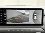 Kia EV3 GT-PlusLine 81.4 kWh / Fabrieksgarantie tot 20-08-2032 / Schuif-kantel dak / Harman/Kardon / Panoramadak / Stoel- & Stuurverwarming / Stoelverkoeling Voor / 360 Camera / Apple Carplay Android Auto / Navigatie / Elektrisch verstelbare stoelen met Geheugen / Elektrische Achterklep /