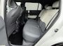 Kia EV3 GT-PlusLine 81.4 kWh / Fabrieksgarantie tot 20-08-2032 / Schuif-kantel dak / Harman/Kardon / Panoramadak / Stoel- & Stuurverwarming / Stoelverkoeling Voor / 360 Camera / Apple Carplay Android Auto / Navigatie / Elektrisch verstelbare stoelen met Geheugen / Elektrische Achterklep /