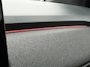 Kia EV3 GT-PlusLine 81.4 kWh / Fabrieksgarantie tot 20-08-2032 / Schuif-kantel dak / Harman/Kardon / Panoramadak / Stoel- & Stuurverwarming / Stoelverkoeling Voor / 360 Camera / Apple Carplay Android Auto / Navigatie / Elektrisch verstelbare stoelen met Geheugen / Elektrische Achterklep /
