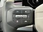 Kia EV3 GT-PlusLine 81.4 kWh / Fabrieksgarantie tot 20-08-2032 / Schuif-kantel dak / Harman/Kardon / Panoramadak / Stoel- & Stuurverwarming / Stoelverkoeling Voor / 360 Camera / Apple Carplay Android Auto / Navigatie / Elektrisch verstelbare stoelen met Geheugen / Elektrische Achterklep /