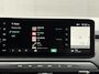 Kia EV3 GT-PlusLine 81.4 kWh / Fabrieksgarantie tot 20-08-2032 / Schuif-kantel dak / Harman/Kardon / Panoramadak / Stoel- & Stuurverwarming / Stoelverkoeling Voor / 360 Camera / Apple Carplay Android Auto / Navigatie / Elektrisch verstelbare stoelen met Geheugen / Elektrische Achterklep /