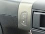 Kia EV3 GT-PlusLine 81.4 kWh / Fabrieksgarantie tot 20-08-2032 / Schuif-kantel dak / Harman/Kardon / Panoramadak / Stoel- & Stuurverwarming / Stoelverkoeling Voor / 360 Camera / Apple Carplay Android Auto / Navigatie / Elektrisch verstelbare stoelen met Geheugen / Elektrische Achterklep /
