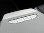 Kia EV3 GT-PlusLine 81.4 kWh / Fabrieksgarantie tot 20-08-2032 / Schuif-kantel dak / Harman/Kardon / Panoramadak / Stoel- & Stuurverwarming / Stoelverkoeling Voor / 360 Camera / Apple Carplay Android Auto / Navigatie / Elektrisch verstelbare stoelen met Geheugen / Elektrische Achterklep /