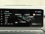 Kia EV3 GT-PlusLine 81.4 kWh / Fabrieksgarantie tot 20-08-2032 / Schuif-kantel dak / Harman/Kardon / Panoramadak / Stoel- & Stuurverwarming / Stoelverkoeling Voor / 360 Camera / Apple Carplay Android Auto / Navigatie / Elektrisch verstelbare stoelen met Geheugen / Elektrische Achterklep /