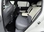 Kia EV3 GT-PlusLine 81.4 kWh / Fabrieksgarantie tot 20-08-2032 / Schuif-kantel dak / Harman/Kardon / Panoramadak / Stoel- & Stuurverwarming / Stoelverkoeling Voor / 360 Camera / Apple Carplay Android Auto / Navigatie / Elektrisch verstelbare stoelen met Geheugen / Elektrische Achterklep /