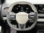 Kia EV3 GT-PlusLine 81.4 kWh / Fabrieksgarantie tot 20-08-2032 / Schuif-kantel dak / Harman/Kardon / Panoramadak / Stoel- & Stuurverwarming / Stoelverkoeling Voor / 360 Camera / Apple Carplay Android Auto / Navigatie / Elektrisch verstelbare stoelen met Geheugen / Elektrische Achterklep /