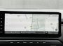 Kia EV3 GT-PlusLine 81.4 kWh / Fabrieksgarantie tot 20-08-2032 / Schuif-kantel dak / Harman/Kardon / Panoramadak / Stoel- & Stuurverwarming / Stoelverkoeling Voor / 360 Camera / Apple Carplay Android Auto / Navigatie / Elektrisch verstelbare stoelen met Geheugen / Elektrische Achterklep /