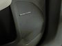 Kia EV3 GT-PlusLine 81.4 kWh / Fabrieksgarantie tot 20-08-2032 / Schuif-kantel dak / Harman/Kardon / Panoramadak / Stoel- & Stuurverwarming / Stoelverkoeling Voor / 360 Camera / Apple Carplay Android Auto / Navigatie / Elektrisch verstelbare stoelen met Geheugen / Elektrische Achterklep /