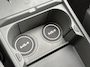 Kia EV3 GT-PlusLine 81.4 kWh / Fabrieksgarantie tot 20-08-2032 / Schuif-kantel dak / Harman/Kardon / Panoramadak / Stoel- & Stuurverwarming / Stoelverkoeling Voor / 360 Camera / Apple Carplay Android Auto / Navigatie / Elektrisch verstelbare stoelen met Geheugen / Elektrische Achterklep /