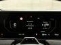 Kia EV3 GT-PlusLine 81.4 kWh / Fabrieksgarantie tot 20-08-2032 / Schuif-kantel dak / Harman/Kardon / Panoramadak / Stoel- & Stuurverwarming / Stoelverkoeling Voor / 360 Camera / Apple Carplay Android Auto / Navigatie / Elektrisch verstelbare stoelen met Geheugen / Elektrische Achterklep /