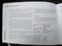 Kia EV3 GT-PlusLine 81.4 kWh / Fabrieksgarantie tot 20-08-2032 / Schuif-kantel dak / Harman/Kardon / Panoramadak / Stoel- & Stuurverwarming / Stoelverkoeling Voor / 360 Camera / Apple Carplay Android Auto / Navigatie / Elektrisch verstelbare stoelen met Geheugen / Elektrische Achterklep /