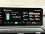 Kia EV3 GT-PlusLine 81.4 kWh / Fabrieksgarantie tot 20-08-2032 / Schuif-kantel dak / Harman/Kardon / Panoramadak / Stoel- & Stuurverwarming / Stoelverkoeling Voor / 360 Camera / Apple Carplay Android Auto / Navigatie / Elektrisch verstelbare stoelen met Geheugen / Elektrische Achterklep /