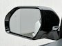 Kia EV3 GT-PlusLine 81.4 kWh / Fabrieksgarantie tot 20-08-2032 / Schuif-kantel dak / Harman/Kardon / Panoramadak / Stoel- & Stuurverwarming / Stoelverkoeling Voor / 360 Camera / Apple Carplay Android Auto / Navigatie / Elektrisch verstelbare stoelen met Geheugen / Elektrische Achterklep /