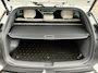 Kia EV3 GT-PlusLine 81.4 kWh / Fabrieksgarantie tot 20-08-2032 / Schuif-kantel dak / Harman/Kardon / Panoramadak / Stoel- & Stuurverwarming / Stoelverkoeling Voor / 360 Camera / Apple Carplay Android Auto / Navigatie / Elektrisch verstelbare stoelen met Geheugen / Elektrische Achterklep /