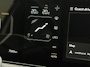 Kia EV3 GT-PlusLine 81.4 kWh / Fabrieksgarantie tot 20-08-2032 / Schuif-kantel dak / Harman/Kardon / Panoramadak / Stoel- & Stuurverwarming / Stoelverkoeling Voor / 360 Camera / Apple Carplay Android Auto / Navigatie / Elektrisch verstelbare stoelen met Geheugen / Elektrische Achterklep /