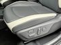 Kia EV3 GT-PlusLine 81.4 kWh / Fabrieksgarantie tot 20-08-2032 / Schuif-kantel dak / Harman/Kardon / Panoramadak / Stoel- & Stuurverwarming / Stoelverkoeling Voor / 360 Camera / Apple Carplay Android Auto / Navigatie / Elektrisch verstelbare stoelen met Geheugen / Elektrische Achterklep /