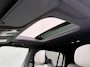 Kia EV3 GT-PlusLine 81.4 kWh / Fabrieksgarantie tot 20-08-2032 / Schuif-kantel dak / Harman/Kardon / Panoramadak / Stoel- & Stuurverwarming / Stoelverkoeling Voor / 360 Camera / Apple Carplay Android Auto / Navigatie / Elektrisch verstelbare stoelen met Geheugen / Elektrische Achterklep /