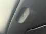 Kia EV3 GT-PlusLine 81.4 kWh / Fabrieksgarantie tot 20-08-2032 / Schuif-kantel dak / Harman/Kardon / Panoramadak / Stoel- & Stuurverwarming / Stoelverkoeling Voor / 360 Camera / Apple Carplay Android Auto / Navigatie / Elektrisch verstelbare stoelen met Geheugen / Elektrische Achterklep /