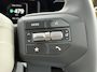 Kia EV3 GT-PlusLine 81.4 kWh / Fabrieksgarantie tot 20-08-2032 / Schuif-kantel dak / Harman/Kardon / Panoramadak / Stoel- & Stuurverwarming / Stoelverkoeling Voor / 360 Camera / Apple Carplay Android Auto / Navigatie / Elektrisch verstelbare stoelen met Geheugen / Elektrische Achterklep /