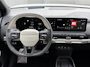 Kia EV3 GT-PlusLine 81.4 kWh / Fabrieksgarantie tot 20-08-2032 / Schuif-kantel dak / Harman/Kardon / Panoramadak / Stoel- & Stuurverwarming / Stoelverkoeling Voor / 360 Camera / Apple Carplay Android Auto / Navigatie / Elektrisch verstelbare stoelen met Geheugen / Elektrische Achterklep /
