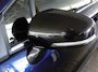 Suzuki S-Cross 1.4 Boosterjet 110PK Smart Hybrid Special Edition, Nieuw