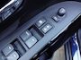 Suzuki S-Cross 1.4 Boosterjet 110PK Smart Hybrid Special Edition, Nieuw