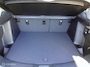 Suzuki S-Cross 1.4 Boosterjet 110PK Smart Hybrid Special Edition, Nieuw