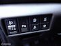 Suzuki S-Cross 1.4 Boosterjet 110PK Smart Hybrid Special Edition, Nieuw