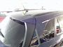 Suzuki S-Cross 1.4 Boosterjet 110PK Smart Hybrid Special Edition, Nieuw
