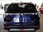 Suzuki S-Cross 1.4 Boosterjet 110PK Smart Hybrid Special Edition, Nieuw