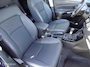 Suzuki S-Cross 1.4 Boosterjet 110PK Smart Hybrid Special Edition, Nieuw