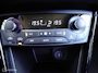 Suzuki S-Cross 1.4 Boosterjet 110PK Smart Hybrid Special Edition, Nieuw