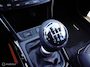 Suzuki S-Cross 1.4 Boosterjet 110PK Smart Hybrid Special Edition, Nieuw