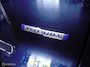 Suzuki S-Cross 1.4 Boosterjet 110PK Smart Hybrid Special Edition, Nieuw