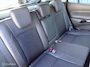 Suzuki S-Cross 1.4 Boosterjet 110PK Smart Hybrid Special Edition, Nieuw
