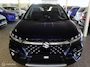 Suzuki S-Cross 1.4 Boosterjet 110PK Smart Hybrid Special Edition, Nieuw
