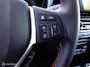 Suzuki S-Cross 1.4 Boosterjet 110PK Smart Hybrid Special Edition, Nieuw