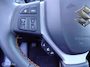 Suzuki S-Cross 1.4 Boosterjet 110PK Smart Hybrid Special Edition, Nieuw