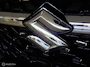 Suzuki S-Cross 1.4 Boosterjet 110PK Smart Hybrid Special Edition, Nieuw