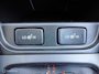 Suzuki S-Cross 1.4 Boosterjet 110PK Smart Hybrid Special Edition, Nieuw