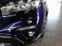 Suzuki S-Cross 1.4 Boosterjet 110PK Smart Hybrid Special Edition, Nieuw