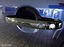 Suzuki S-Cross 1.4 Boosterjet 110PK Smart Hybrid Special Edition, Nieuw