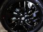 Suzuki S-Cross 1.4 Boosterjet 110PK Smart Hybrid Special Edition, Nieuw