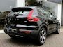 Volvo XC40 Recharge Core 69 kWh |Warmtepomp|Stuurverw.|Camera|